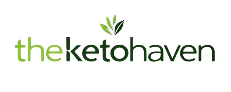 theketohaven.com